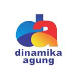 Lowongan Kerja Recruitment Supervisor Di Dinamika Agung