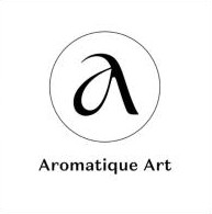 Lowongan Kerja Pramuniaga Di CV Aromatique Art