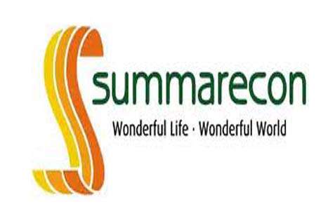 Lowongan Kerja Inspector Housing Di PT Summarecon Agung Tbk