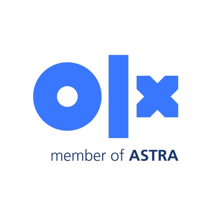 Lowongan Kerja SDET-Contract-based-OLX Di PT Astra Digital Mobil