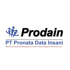 Lowongan Kerja ABAP Developer Di PT Pronata Data Insani