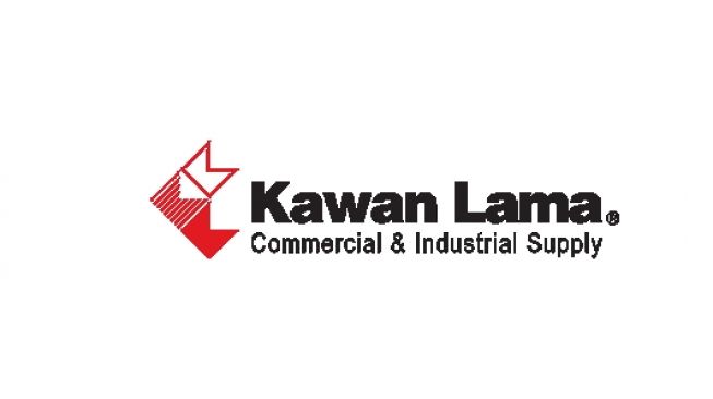 Lowongan Kerja Area Manager Di Kawan Lama Group