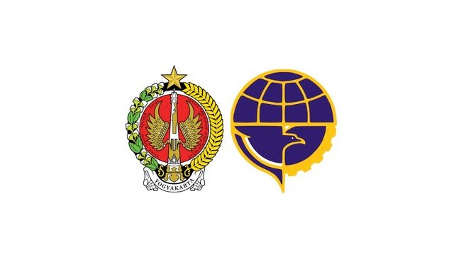 Lowongan Kerja Tenaga Ahli di Dinas Perhubungan Daerah Istimewa Yogyakarta