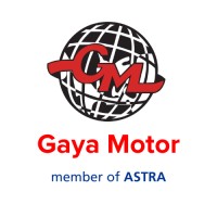 Lowongan Kerja Intern IT Di PT Gaya Motor