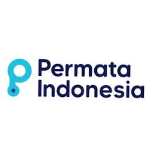 Lowongan Kerja Direct Sales Di Permata Indonesia