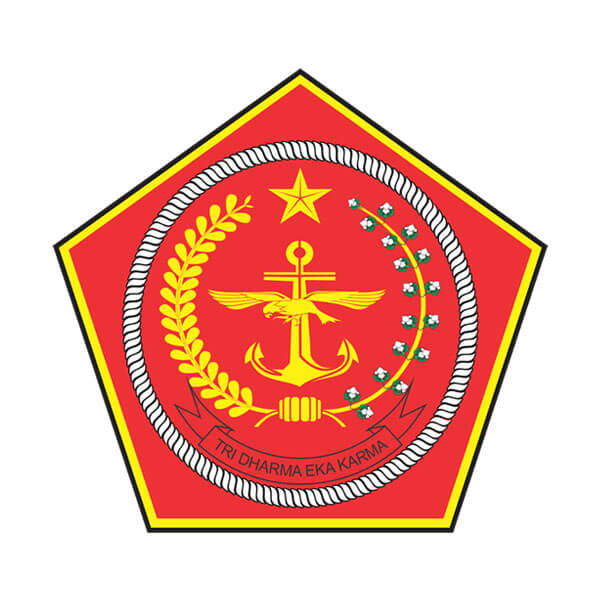 Penerimaan Pa PK TNI Reguler Gelombang I Tahun 2026