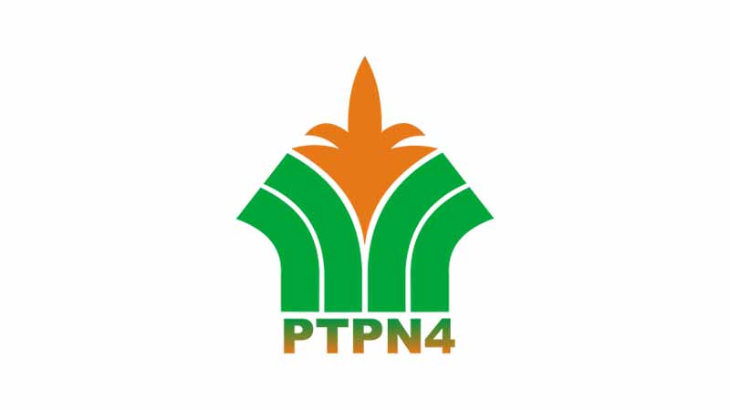 Lowongan Kerja Perjanjian Kerja Waktu Tertentu (PKWT) di PT Perkebunan Nusantara IV