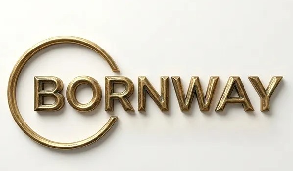 Lowongan Kerja Marketing Assistant Di PT Bornway Trading International