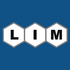 Lowongan Kerja Drafter Di PT Langgeng Iman Makmur