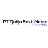 Lowongan Kerja Custom Clearance Di PT Tjahja Sakti Motor