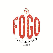 Lowongan Kerja Accounting di Fogo Brazilian BBQ
