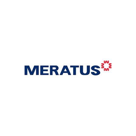 Lowongan Kerja Branch Manager Liner di PT Meratus Line & Group - Balikpapan