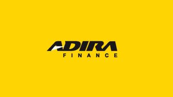 Lowongan Kerja Credit Marketing Di PT Adira Dinamika Multi Finance Tbk