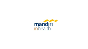 Lowongan Kerja Auditor di PT Asuransi Jiwa Inhealth Indonesia (Mandiri Inhealth)