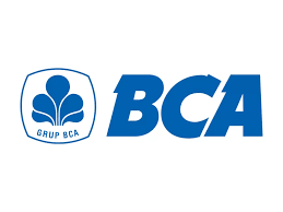 Lowongan Kerja MANAGEMENT DEVELOPMENT PROGRAM (MDP) Di PT Bank Central Asia Tbk (BCA)