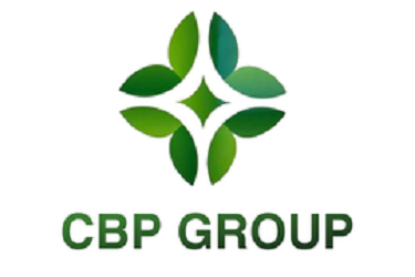 Lowongan Kerja Admin General di PT Cetara Bangun Persada Jakarta