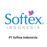Lowongan Kerja Process Engineer Di PT Softex Indonesia