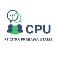 Lowongan Kerja Call Center Collection Malang di PT Citra Prabawa Utama - Malang
