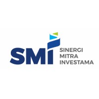 Lowongan Kerja SDM & Umum di PT Sinergi Mitra Investama (SIG Group)