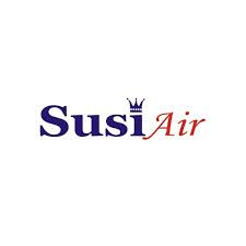 Lowongan Kerja Personal Assistant to Director Di PT ASI Pudjiastuti Aviation Susi Air