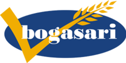 Lowongan Kerja HR Admin Di Bogasari Group