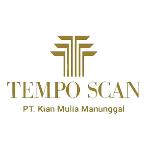 Lowongan Kerja Sekretaris di PT Kian Mulia Manunggal (The Tempo Group)