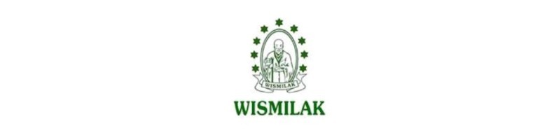 Lowongan Kerja Security di PT Wismilak Inti Makmur Tbk - Kalimantan Selatan