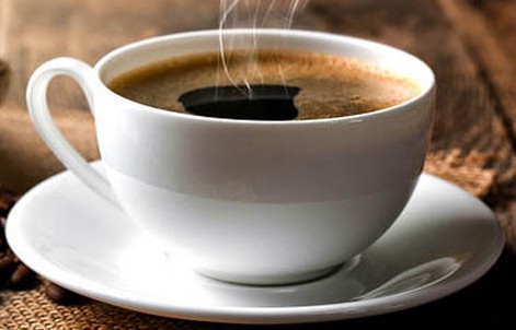 Lowongan Kerja Security dan Kurir Kantor Di Caffe ngga singgah