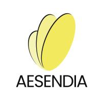 Lowongan Kerja Account Executive Di PT Aesendia Infini Indonesia