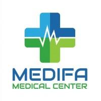 Lowongan Kerja Dokter Umum Di KLINIK MEDIFA MEDICAL CENTER
