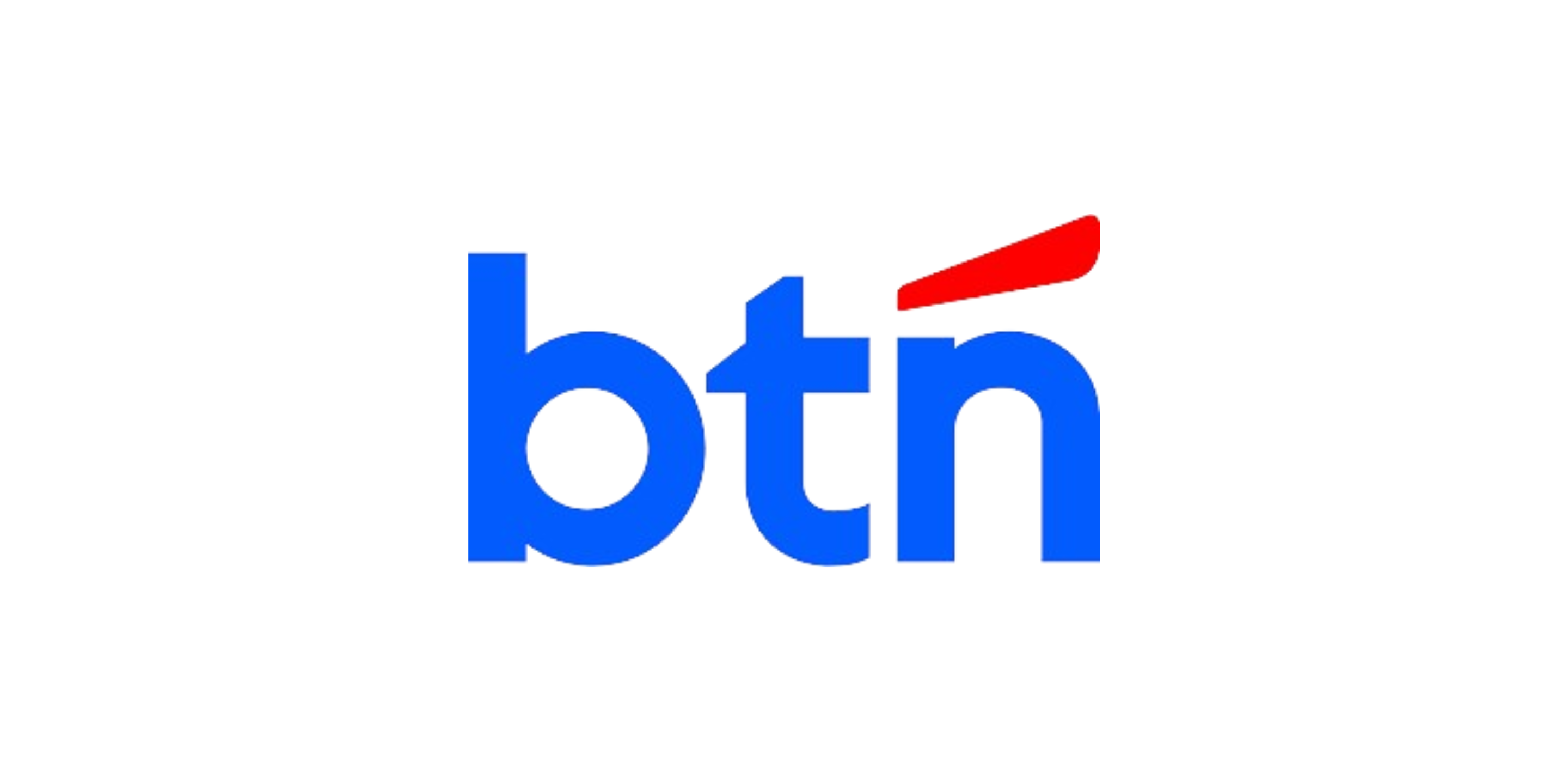 Lowongan Kerja General Banking Staff di PT Bank Tabungan Negara (Persero) Tbk