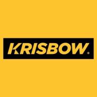 Lowongan Kerja Commercial Management Trainee di PT Krisbow Indonesia Jakarta