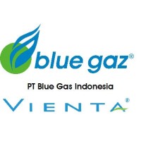 Lowongan Kerja Salesman Trainee Blue Force Di PT Blue Gas Indonesia