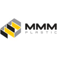 Lowongan Kerja PPIC Supervisor Di PT MITRA MULIA MAKMUR