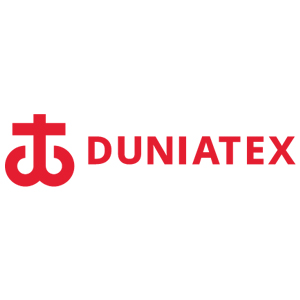 Lowongan Kerja Management Trainee di PT Duniatex Group