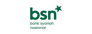 Lowongan Kerja Posisi General Banking Staff di PT Bank Syariah Nasional