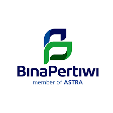 Lowongan Kerja Human Capital Associate Di PT Bina Pertiwi (member of Astra)