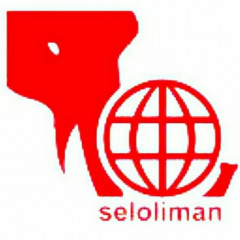 Lowongan Kerja Card Banking Event Spesialist di PT Anugerah Bumi Seloliman - Malang