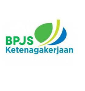 Lowongan Kerja Account Representative Perwakilan-Nusa Tenggara Barat Di BPJS Ketenagakerjaan