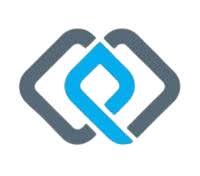 Lowongan Kerja Staff Quality Management di PT Permata Karya Jasa (PGN Group)