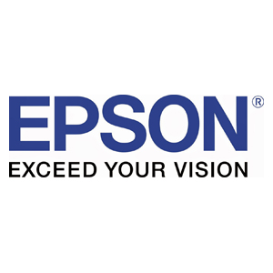 Lowongan Kerja Operator Forklift Di PT Epson Batam