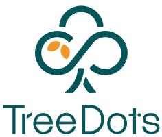 Lowongan Kerja Posisi: Sales New Outlet Opening Di Treedots