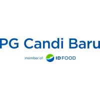 Lowongan Magang BUMN di PT PG Candi Baru