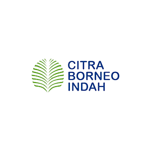 Lowongan Kerja Management Trainee di Citra Borneo Indah (CBI) Group
