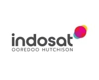 Lowongan Kerja Sr Officer Network Asset Protection Operation Di PT Indosat Tbk