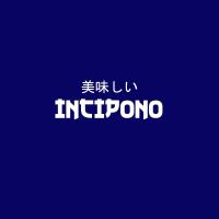 Lowongan Kerja Cleaning Service di INCIPONO - Jawa Timur