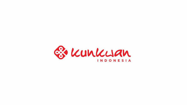 Lowongan Kerja Brand Officer Di Kunkwan Indonesia