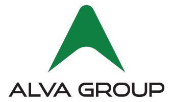 Lowongan Kerja Marketing Team (intern) Di PT Alpha Gemilang Makmur