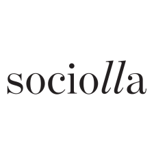 Lowongan Kerja Sales & Retail di PT Social Bella Indonesia (Sociolla)