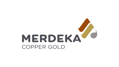 Lowongan Kerja S1 S2 di PT Merdeka Copper Gold Tbk